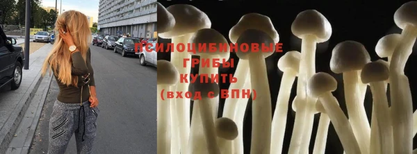 таблы Абаза