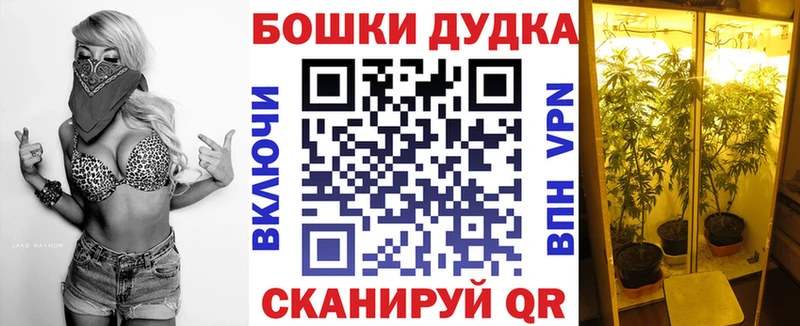 Шишки марихуана план  Юрюзань 